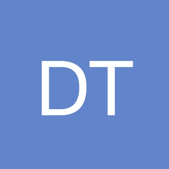 derrin_tallman